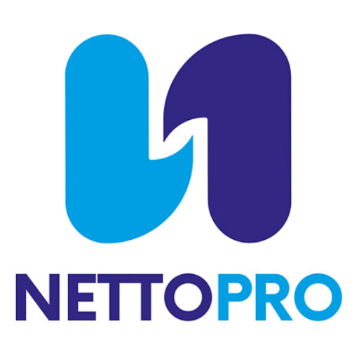 Nettopro | Entreprise de nettoyage