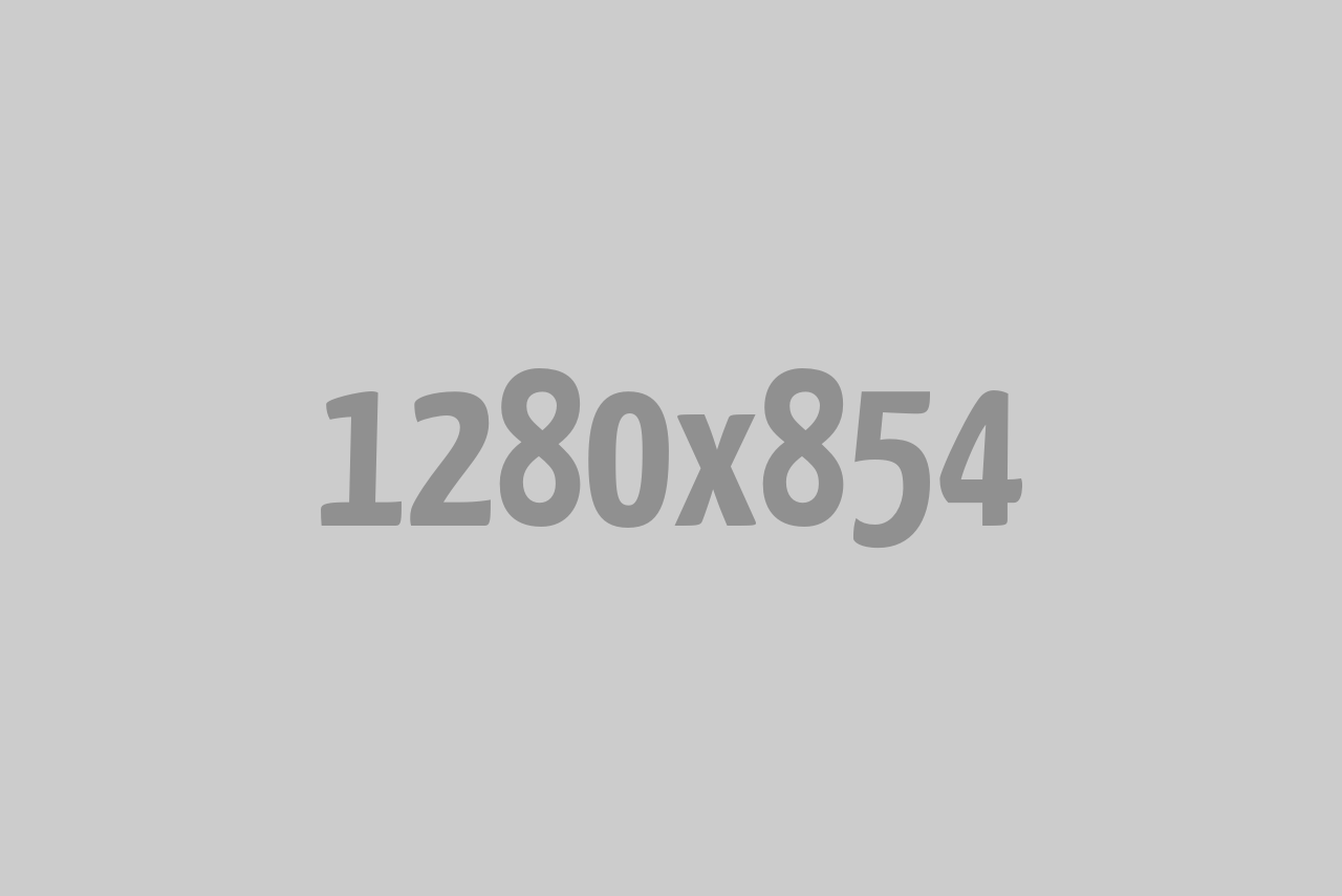 px_img_12