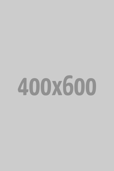 px_img_23